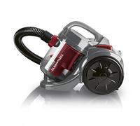 CLEANmaxx Aspirapolvere senza Sacchetto Zyklon Aspiratore Epa Filtro 800W