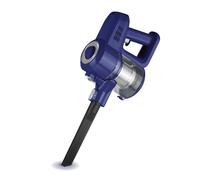 CleanMaxx 11022 Akku-Zyklon-Staubsauger Beutellos