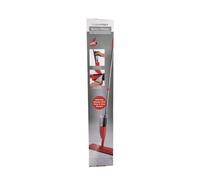 CLEANmaxx Mop Floor Con Funzione Spray Serbatoio 400ml