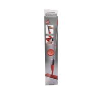 CLEANmaxx Mop Floor Con Funzione Spray Serbatoio 400ml