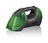 CLEANMAXX Pulitore Di Tappeti Senza Fili 3In1 Rimuovi Macchie Portatile [EEK: no]