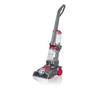 CLEANmaxx pulitore per tappeti aspirapolvere lavapavimenti lavapavimenti