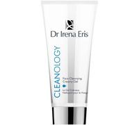 Cleanology Face Cleansing Creamy Gel - Formato: 175 ml