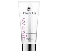 Dr Irena Eris Cleanology Enzyme Peeling 75 ml