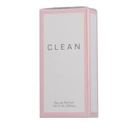 Clean Classic The Original Eau de Parfum 30 ml