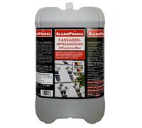 5 Litro Facciata Impregnazione Muri Esterni Protezione Intonaco Calce Arenaria