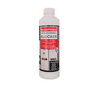 CleanPrince Anti-schimmel-blocker 500 ML Additivo per Colore Colla Tappezzeria