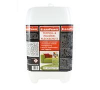 Cleanprince FLECKSCHUTZ Protezione Macchie Per Tappeti E Tessuti 5 L