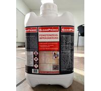 Cleanprince Impr gnazione e Protezione Per Ceramica 5 L Impermeabilizzazione