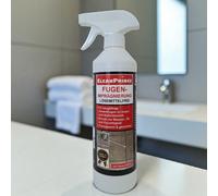 Cleanprince ImprÃ¤gnierung Per Fugil 0,5 L Protezione Per Cemento E Piastrelle