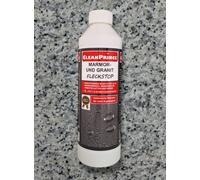 Marmo Granito Fleck Stop Protezione 0,5 Litro Interni Impregnazione Granitboden