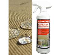 Cleanprince Impregnante Per Tende Da Sole 0,5 L Liquido Impermeabilizzante