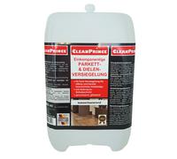 Cleanprince Parkettversiegelung Lucida Per Interni 2 L