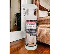 Senza Cloro Muffa Entferner 500 ML Stop Ex Anti Detergente Appartamento