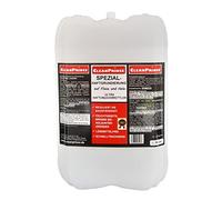 CleanPrince Speciale primer adesivo per piastrelle e legno, 5 litri, CP840700