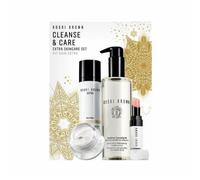 Cleanse & Care Extra Skincare Set - Formato: COFANETTO