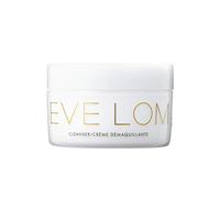Cleanser 100ml