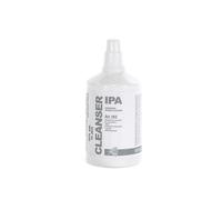 Cleanser.Detergente per la pulizia della fibra ottica da 100ml