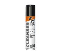 Cleanser.Detergente per la pulizia di prodotti meccanici e attrezzatura elettronica da 100ml