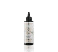 Cleanser I-Tone Plus Retrò.professional 150 ml 03012