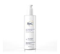 ROC LATTE STRUC MULTIAZ 3IN1