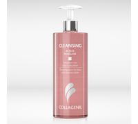 Cleansing Acqua Micellare COLLAGENIL 400ml