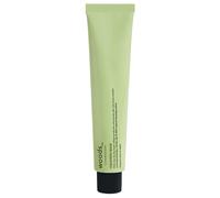 woods_ copenhagen CLEANSING BALM 75 ml