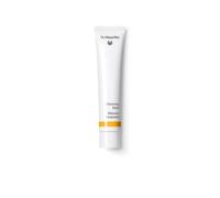 DR. HAUSCHKA CLEANSING balm 75 ml