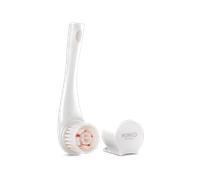 Cleansing Brush