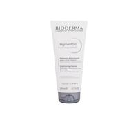 Cleansing Cream Bioderma Pigmentbio Foaming Cream 200Ml Per Donna (Cleansing Cream)