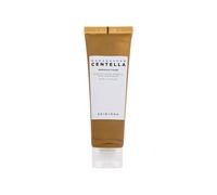 Cleansing Cream Skin1004 Centella 125Ml Per Donna (Cleansing Cream) Ampoule Foam