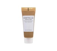 Cleansing Cream Skin1004 Centella 20Ml Per Donna (Cleansing Cream) Ampoule Foam
