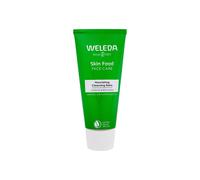 Cleansing Cream Weleda Skin Food Nourishing Cleansing Balm 75Ml Per Donna (Cleansing Cream)