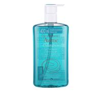 Cleansing Gel Avene Cleanance 400Ml Per Donna (Gel Detergente)