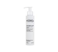 Cleansing Gel Filorga Age-Purify Clean Smoothing Purifying Cleansing Gel 150Ml Per Donna (Gel Detergente)