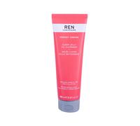 Cleansing Gel Ren Clean Skincare Perfect Canvas Clean Jelly 100Ml Per Donna (Gel Detergente)
