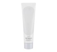 Cleansing Gel Sensai Silky Purifying 125Ml Per Donna (Gel Detergente)
