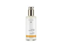 Cleansing Milk 145ml