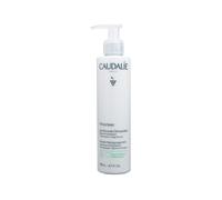 Cleansing Milk Caudalie Vinoclean Cleansing Almond Milk 200Ml Per Donna (Latte Detergente)