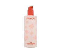 Cleansing Milk Payot Nue 400Ml Per Donna (Cleansing Milk) Cleansing Micellar Milk