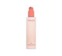 Cleansing Milk Payot Nue Cleansing Micellar Milk 200Ml Per Donna (Cleansing Milk)