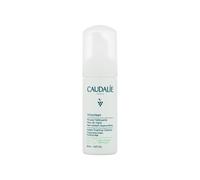 Cleansing Mousse Caudalie Vinoclean Instant Foaming Cleanser 50Ml Per Donna (Mousse Detergente)