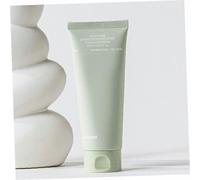 Cleansing Mousse Celimax Ji Woo Gae 150Ml Baking Soda Deep Pore Foam Cleansing (Cleansing Mousse) Unisex