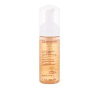 Cleansing Mousse Clarins Gentle Renewing 150Ml Per Donna (Mousse Detergente)