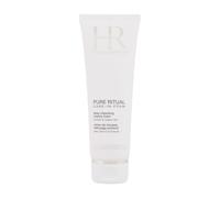 Cleansing Mousse Helena Rubinstein Pure Ritual Care-In-Foam 125Ml Per Donna (Mousse Detergente)
