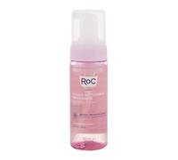 Cleansing Mousse Roc Energising Cleansing Mousse 150Ml Per Donna (Mousse Detergente)