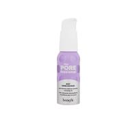 Cleansing Oil Benefit The Porefessional Get Unblocked Cleansing Oil 45Ml Per Donna (Cleansing Oil)