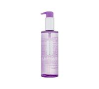 Cleansing Oil Clinique Take The Day Off Cleansing Oil 200Ml Per Donna (Olio Detergente)