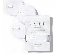 Cleansing Pad - Pannetto struccante 1 St