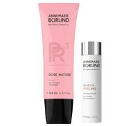 CLEANSING Set